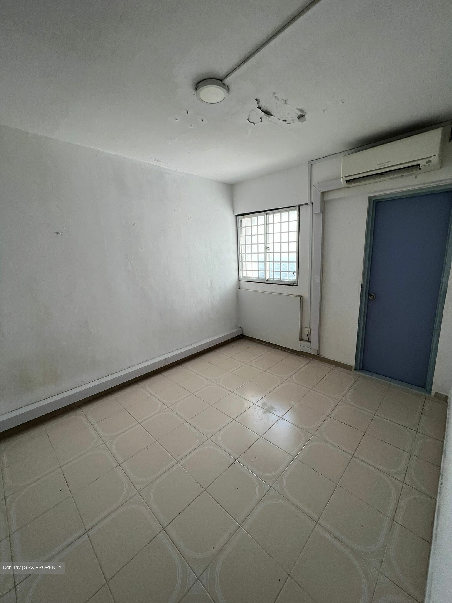 Blk 119 Potong Pasir Avenue 1 (Toa Payoh), HDB 3 Rooms #358861741